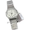 Mondia Orologio Mondia MI 934 99 3L CM Automatico Uomo Acciaio Nuovo