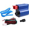 No Accensione CDI 1/2/9/10/11/17/22/23/34/35 Volt Pacchetto Accenditore Z4P26789