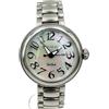 Locman Orologio Locman Tutto Tondo 40mm Acciaio 360ACSL/640 Scontatissimo Nuovo