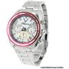 KENTEX Orologio KENTEX S812M-01 Eureka Seven Nirvash Type ZERO Limited Edition