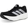 Adidas Scarpe Adidas Galaxy 8 W IH9795 Nero