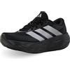 Adidas Scarpe Adidas Galaxy 8 W KH5611 Nero
