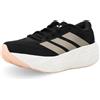 Adidas Scarpe Adidas Galaxy 8 W IH9796 Nero