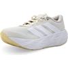 Adidas Scarpe Adidas Galaxy 8 W IH9794 Bianco