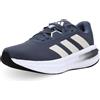 Adidas Scarpe Adidas Galaxy 7 M JQ2623 Grigio