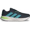 Adidas Scarpe Adidas Galaxy 7 M JQ2627 Blu