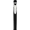 Details In Description impugnatura golf, impugnatura antiscivolo, in PU, professionale, in spugna, c...