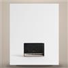 Dior Trianon Glycine Wallet Black Flat Cannage Lamb S4602OSQMM900 158470430 [U]
