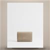 Dior Trench Flat Cannage Lamb Wallet S4602OSQMM73U 158470434 [U]