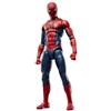 HASBRO Spider-man: Brand New Day Marvel Legends Action Figura Spider-man 15 Cm Hasbro