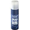 Ravensburger RVB17954 Colla per Puzzle Ravensburger
