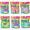 Toi-Toys magic worm toy set - colorful magic worms 50g
