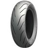 Michelin Commander III Touring ( MT90B16 TT/TL 72H M/C, ruota anteriore )