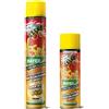 MAYER BRAUN VESPAMAYER SCHIUMOGENO PLUS INSETTICIDA PER VESPE E CALABRONI 750 ML