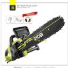 Ryobi Elettrosega RYOBI RCS1935B - 1900W - barra e catena da 35cm