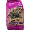 ADAMA GEOTOX KG.1 INSETTICIDA POLVERE CONTRO STRISCIANTI AD USO DOMESTICO