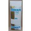 VIALCA VERMICULITE LT.100 INERTE SUBSTRATO LEGGERO FAVORISCE LA NASCITA DEI SEMI