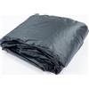 Bestway Copripiscina rettangolare (488x244cm) PO3654