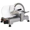 Rgv Affettatrice Elettrica Desy AF220AM Lama Ø 220 mm 140 Mmw Potenza 140 W