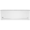 Beko CONDIZIONATORE BEKO UNITÀ INTERNA BEEPGH 125 12000BTU R32 INVERTER WIFI A+++/A++