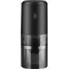 No Macinacaffè Elettrico USB-C Ricaricabile per Macinare Chicchi di Caffè V3Y75313