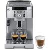 De'Longhi Macchina da caffè Magnifica S Smart FEB2533.SB | Nuovo