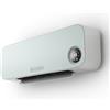 Olimpia Splendid Termoventilatore Olimpia Splendid 2000W 60m³ CALDO Sky Wifi Green 99265