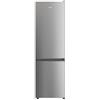Haier FRIGORIFERO HAIER HDW1620CNPK 60 CM 377L NO FROST WIFI + BLUETOOTH INOX CLASSE C