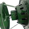 Ventilatore a Tiraggio Indotto da per camino per Rimozione Fumi in Stufe a Legna