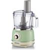 Ariete 1781 Robot da cucina Vintage, 1000W, Capacità 2,1L, Per