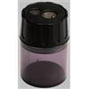‎FABER-CASTELL FABER-CASTELL 189101 FABER Castell - Barattolo a punta