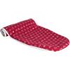 Lelit Copri asse per PA-113 (120x37cm) PA702