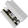 No 1 Pz ESP-12F WLED Controller Module Chassis Luce Ambientale WIFI Controller2089