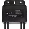 No Ottimizzatore di Potenza Fotovoltaica Integrato MPPT 600W Ingresso 60V IP674236