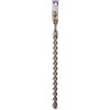 Bosch Punta trapano SDS Plus (22x450mm) per muratura, cemento armato 1618596233