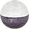 Maison Berger Lampada catalitica Gravity grigia Maison Berger Paris