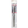 Does not apply Punta Trapano Calcestruzzo Pietra Cemento Bosch CYL-3 16x100x160mm Muro Mattone