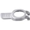 DCS a leva essenziale per multiutensile DCS355 DCS356 N254620 robust