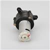 Generatore Dinamo Manuale Test Idraulico Generatore Alimentazione DC 24