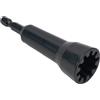 Electrician Utensile for torsione Filo Elettricista per for trapano Avvitatore Elettrico