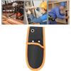 Fodero in nylon multiuso per Gerber MP600 adatto a per vari coltelli pieghevoli