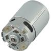 Metabo Per progetti per fai da te motore DC per motore per powermaxx BS10,8V alta