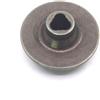 Guida di azionamento N80130 ricambio per chiodatrici pneumatiche per bostitch
