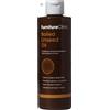 Does not apply Olio Lino Bollito Legno 250ml Impregnante Protettivo Sigillante Finitura Lucida