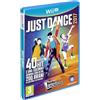 Just Dance 2017 Nintendo Wii U (PC)