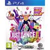 Just Dance 2019 PlayStation 4 Standard disc (PC)