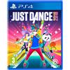 Just Dance 2018 - PlayStation 4 PlayStation 4 Standard disc (PC)