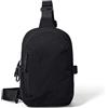 Custodia multitasche in nylon progettata per console per msi Claw 8 EX AI+