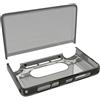 Cover per trasparente per TPU per Console di Portatile AYNTHOR - 15 10 2,6 CM