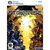 Stormrise (PC)